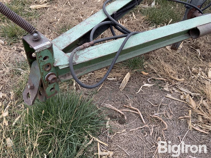 john-deere-25-image-9