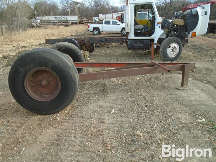 shop-built-trailer-image-4