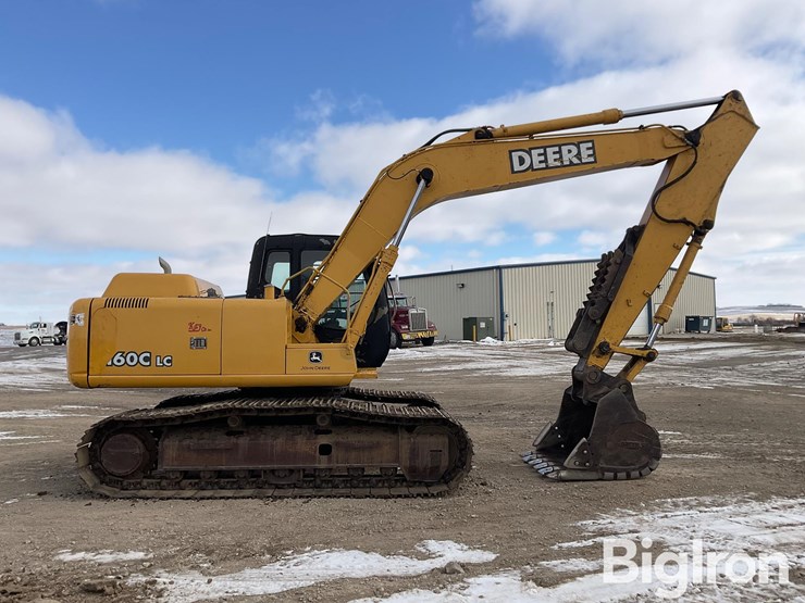 deere-160c-lc-image-4