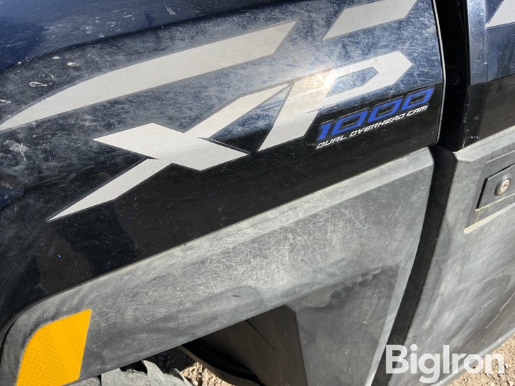 polaris-ranger-image-18