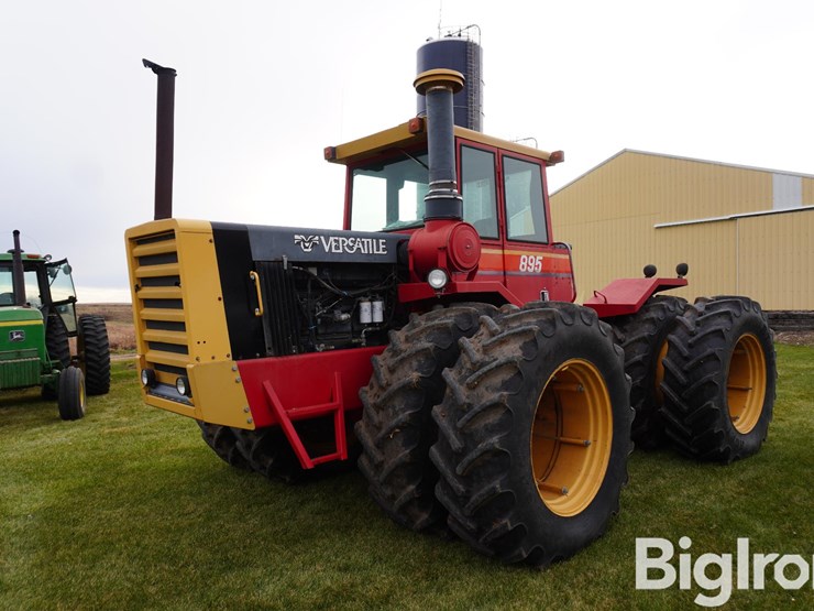 versatile-895-image-1