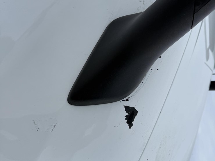 2019-international-lt-image-84