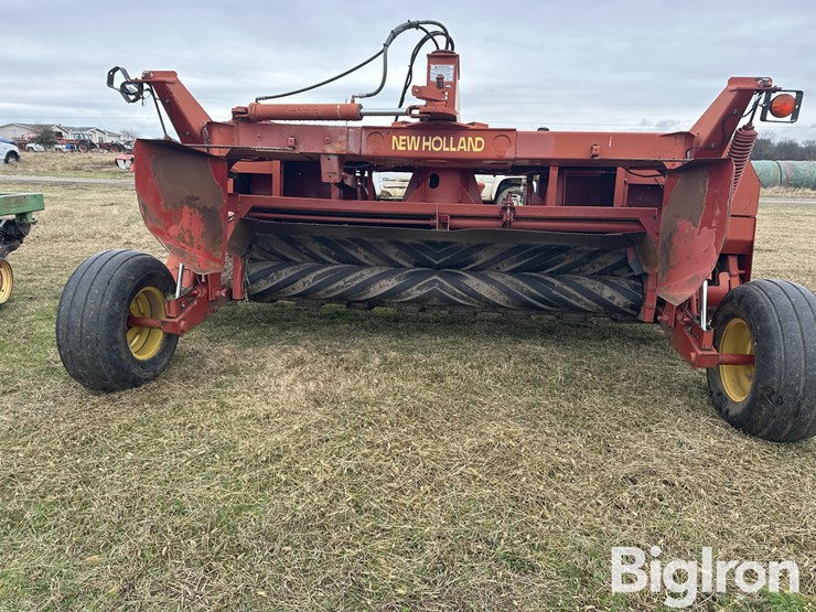 new-holland-1431-image-6