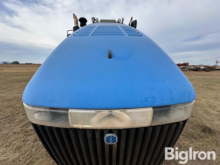 new-holland-tj375-image-9