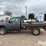 chevrolet-silverado-3500hd-image-8