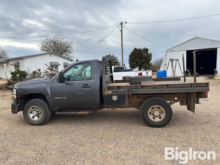 chevrolet-silverado-3500hd-image-8