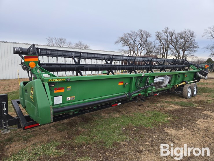 john-deere-630f-image-7