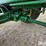 john-deere-4850-image-18