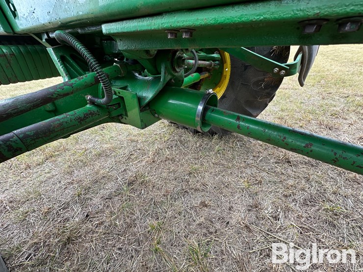 john-deere-4850-image-18