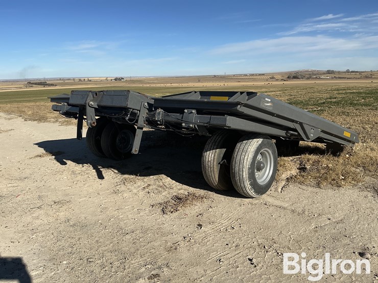 massey-ferguson-2190-image-1