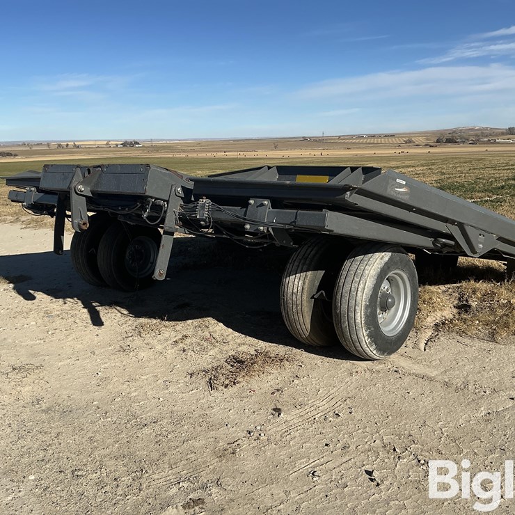 MASSEY-FERGUSON 2190