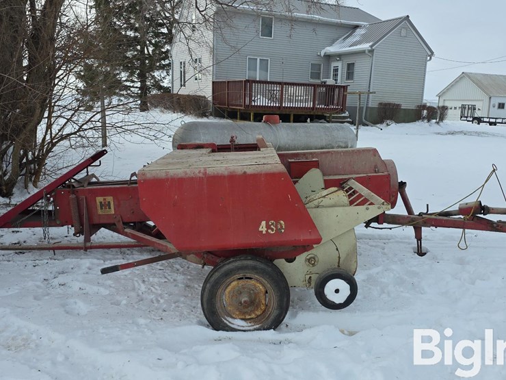 international-430-image-4