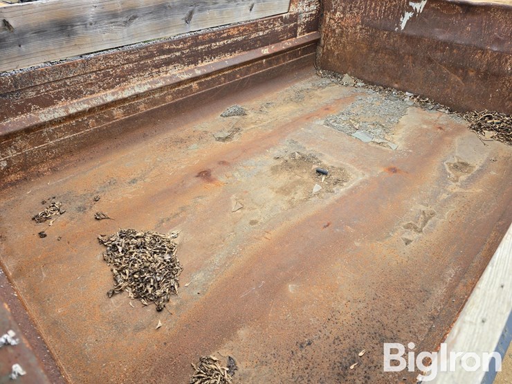 1999-international-9100-image-20