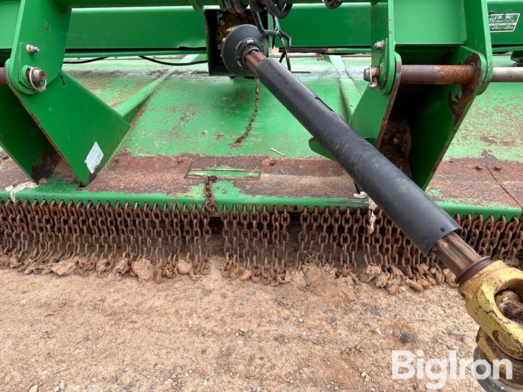 2003-john-deere-hx14-image-18