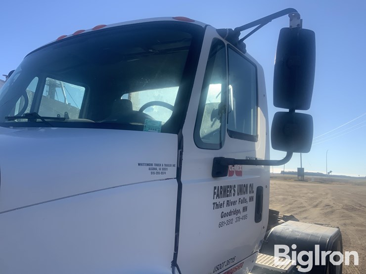 international-8600-image-11