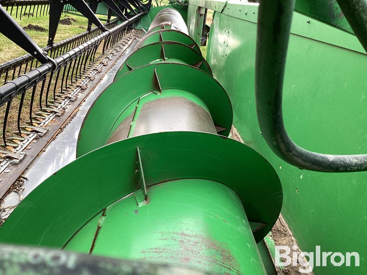 1998-john-deere-925-image-13