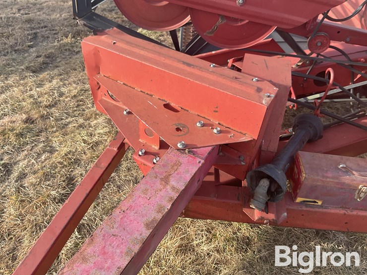 case-ih-725-image-13