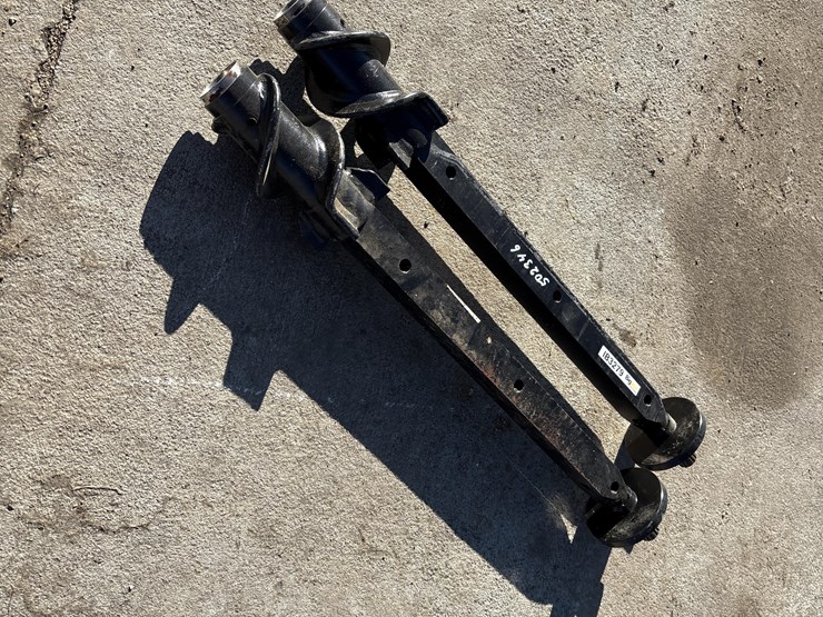 geringhoff-ns1200b-image-1