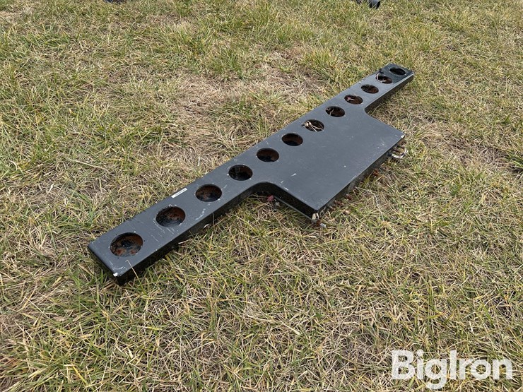 peterbilt-379-image-7