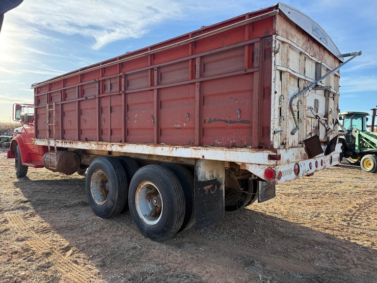 chevrolet-c50-image-7