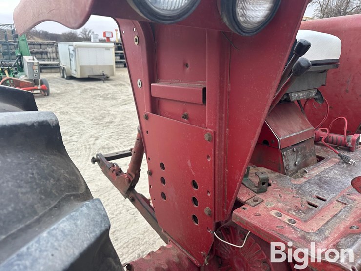 international-826-image-15