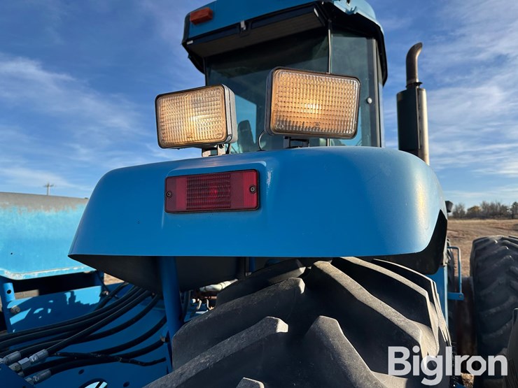 new-holland-9482-image-11