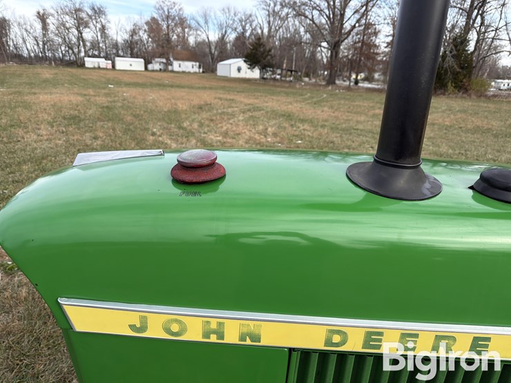 john-deere-4020-image-19