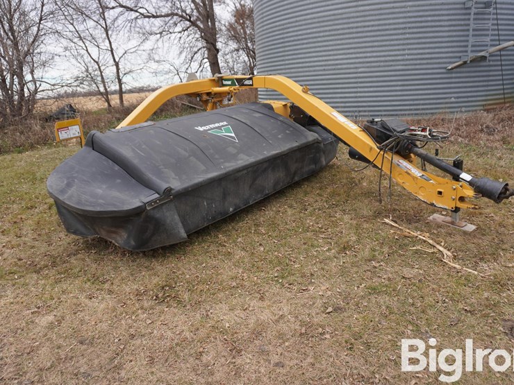 vermeer-tm850-image-3