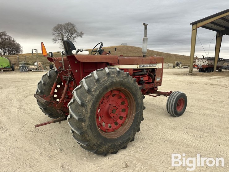 international-826-image-5