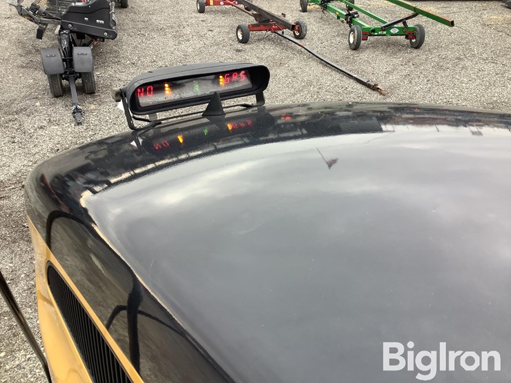 2020-ag-chem-rg1300c-image-17