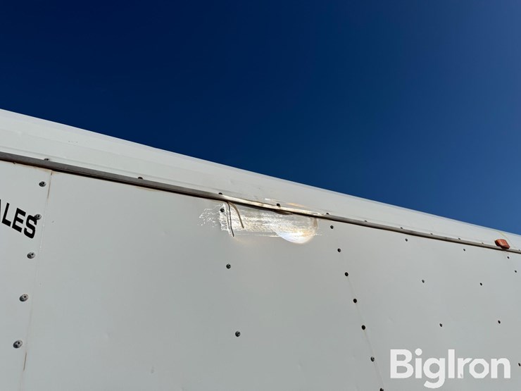 2008-cargo-craft-8'x24'-t/a-enclosed-trailer-image-12