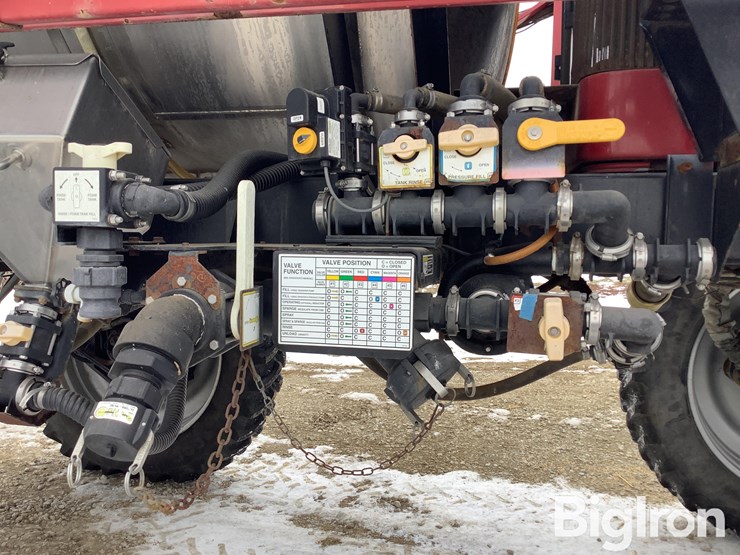 case-ih-spx4260-image-19