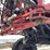 case-ih-spx4260-image-14