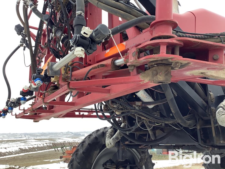 case-ih-spx4260-image-14