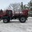 case-ih-2022-image-8