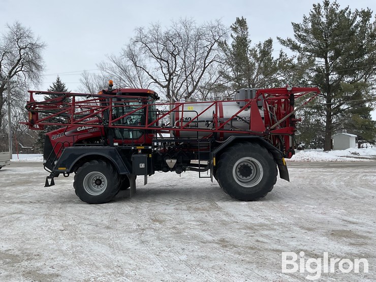 case-ih-2022-image-8