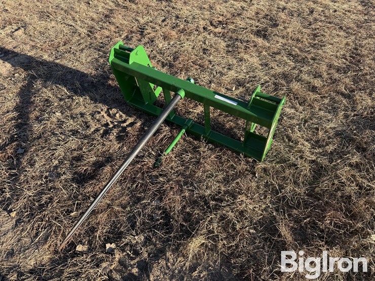 john-deere-740-image-5