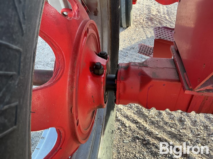 international-686-image-17