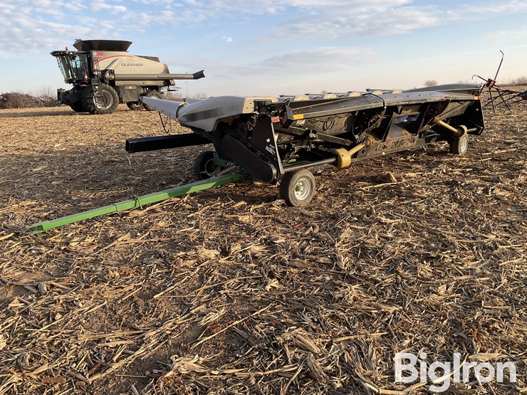 gleaner-3000-image-7