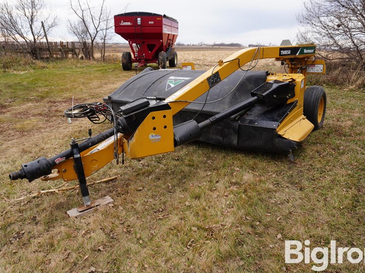 vermeer-tm850-image-1