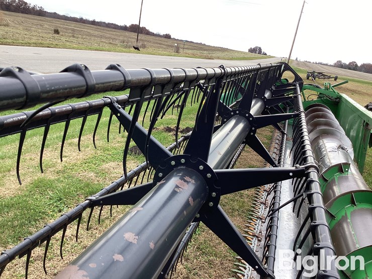 1998-john-deere-925-image-17