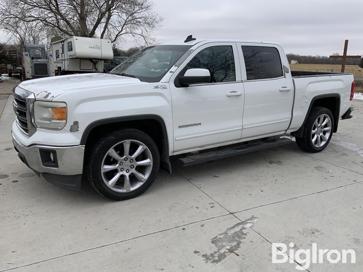 gmc-sierra-1500-image-1