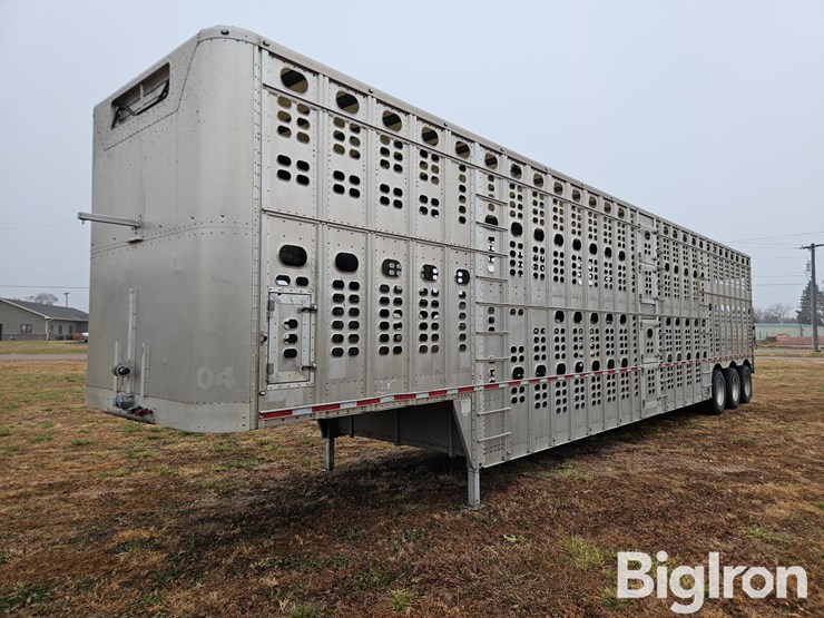 wilson-psdcl-402-image-1