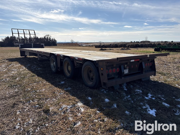 doonan-black-gold-image-7