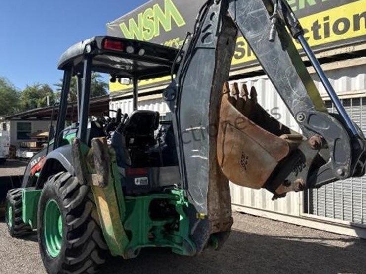 deere-310l-ep-image-7