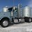 2018-peterbilt-389-image-1