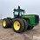 2002-john-deere-9120-image-3