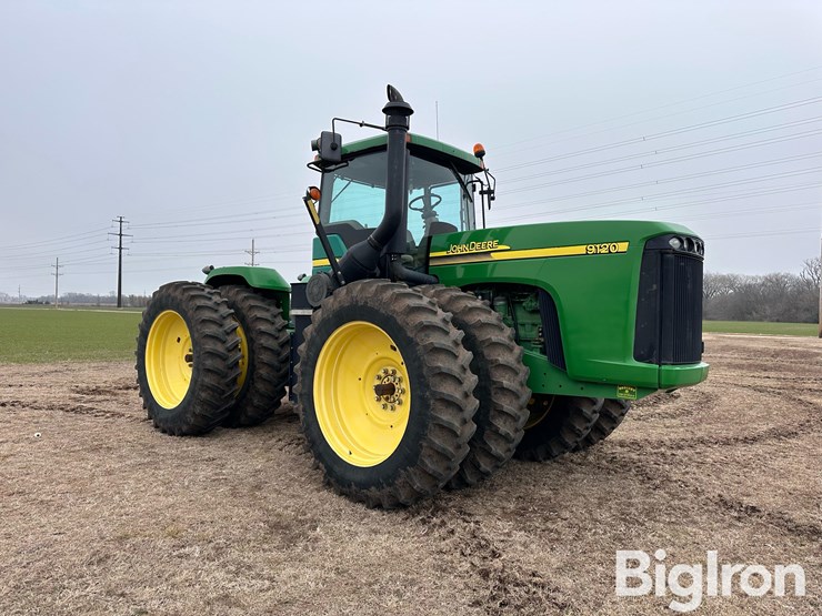 2002-john-deere-9120-image-3