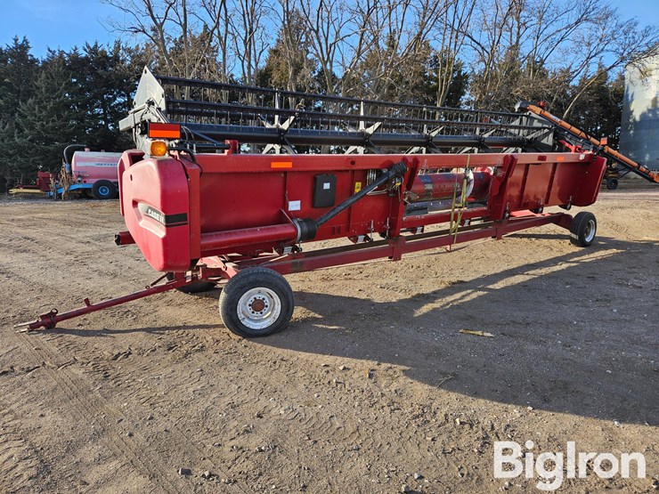 case-ih-3020-image-7