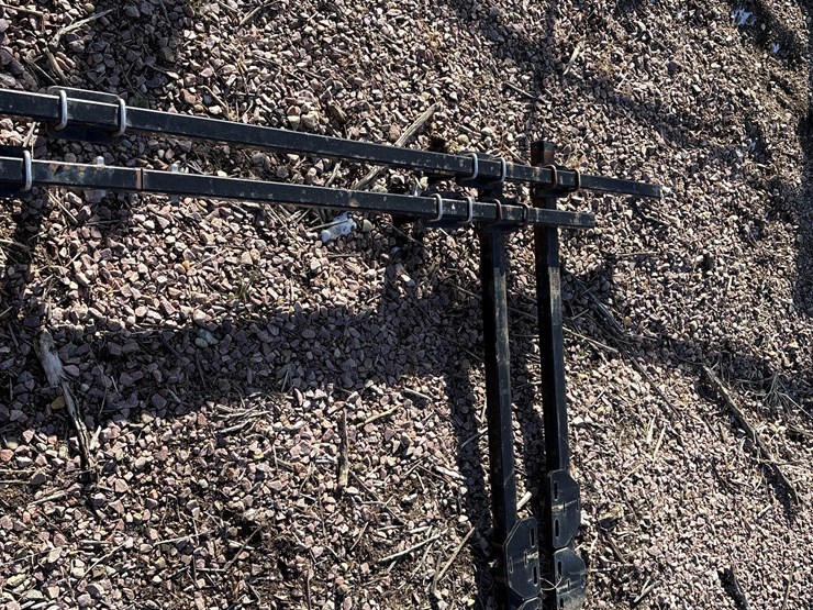 2016-john-deere-4830-image-16